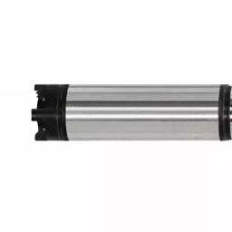Kirloskar 3 HP 22 Stage Single Phase Borewell Submersible Pump Only Without Motor-image-62