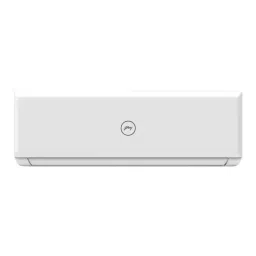 GODREJ 1500 Kg (1.5 Ton) 3 Star Inverter Split AC SFC 18PTC3-WWP 4 Way Air Swing with Anti Dust Filter, White-image-72