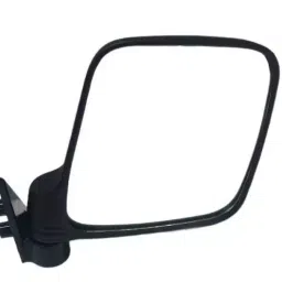 Dkmax 027-SVM-SC-R Side Door Mirror Super Carry Right-47