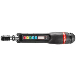 FACOM 215 mm Reading Electronic Torque Screwdrivers, E.S404-10
