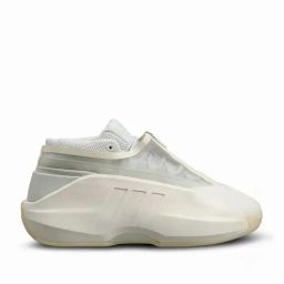Adidas Originals Men's Crazy IIInfinity Grey Casual Sneakers-picture-43