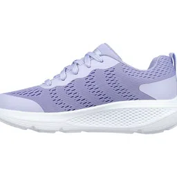 skechers GO RUN ELEVATE image 4