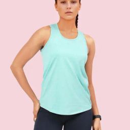 Enamor Blue T-Shirt-picture-24