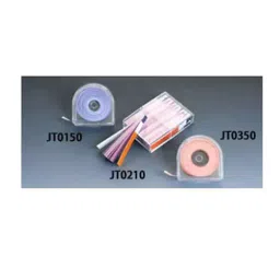 AS ONE litmus paper litmus red, 64-9345-48-20