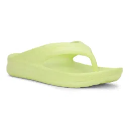 Hush Puppies Women Winter Neon Sandals-picture-24