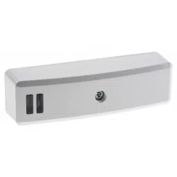 RS PRO Motion Sensor Surface Mount Model No 9184753-image-4