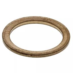 Legris 138 Series Washer 10 mm Outer Diameter, 0138 10 00 (Pack of 10 Pcs)-picture-2