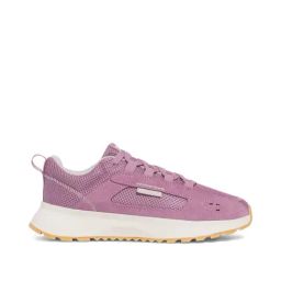 UNDER ARMOUR Women's Street Mirage Purple Sneakers-picture-47