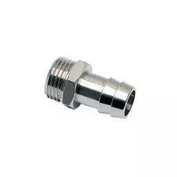 Legris 0931 Series Pneumatic Fittings G 1/8, 0931 06 10 (Pack of 50 Pcs)-picture-24