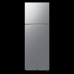 samsung 350 l bespoke ai double door refrigerator rt38dg5a4ds8 silver-picture-24