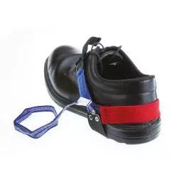 RS PRO Antistatic Heel Grounder, 3407606-picture-9