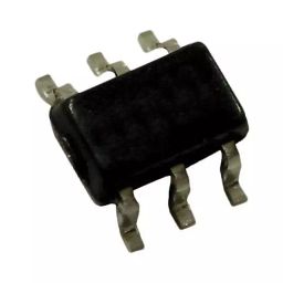 DIODES INC. DIODE, SCHOTTKY, 40V, 0.225W, SOT26, SD103ASDM-7-F (Pack of 5 Pcs)-image-17