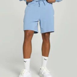 BETTER CLASSICS Unisex Shorts-picture-3