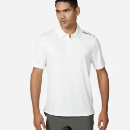 GODRI SWIFT POLO-image-47