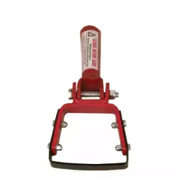 Global Nature Agro GNCW-3003-GNSH-204 Multi Star Aluminium 5.5 Inch Culti Weeder-picture-11