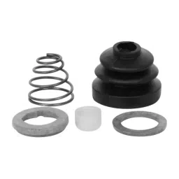 Bravo FS-0012A Gear Lever Kit for TOYOTA Qualis (MAIN GEAR)-image-99