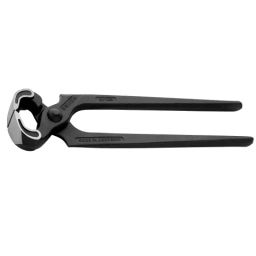 Knipex 50 00 225 Carpenter's Pincers (Length: 225 mm)-picture-16