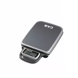 CAS PB11-150KG 150 Kg Digital Portable Bench Scale-92