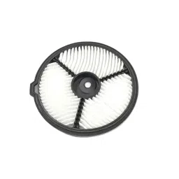 ZIP Car Air Filter For Maruti Esteem Type-1, ZA-4008-picture-39
