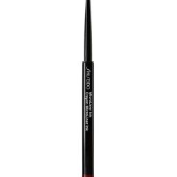 Shiseido Microliner Ink Crayon 03 Plum 0.08 gm-image-75