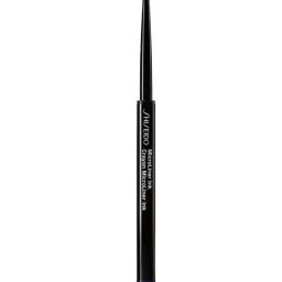 Shiseido Microliner Ink Crayon 04 Navy 0.08 gm-image-76