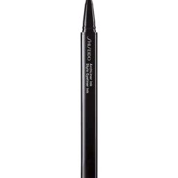 Shiseido Archliner Eyeliner Ink Shibui Black 0.4 ml-image-25
