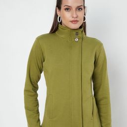 BRINNS Women Sweatshirt-image-71