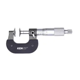KENCY MC75 50-75 mm Range Disc Micrometer-picture-15