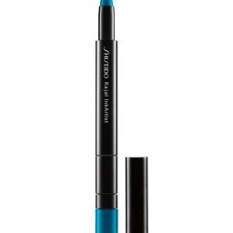 Shiseido Kajaiink Artist Shadow, Liner & Brow 07 Sumi Sky 0.8 gm-25