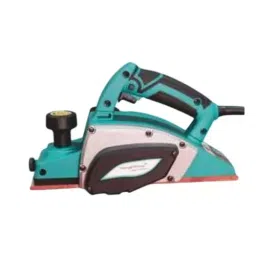 Yongching Electric Planer 570 W 16500 RPM 82x1 mm Max Planning Depth, YC-1900B-image-15