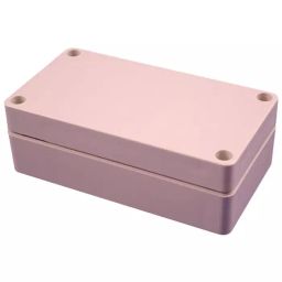 Hammond General Purpose Enclosure 238.8x160x88.9 mm Polycarbonate, 8685160-picture-18