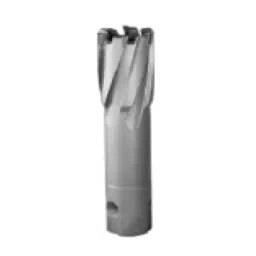 REZKA Annular Core Cutter Carbide Tipped 31 mm Size & 50 mm Cutting Depth-image-17