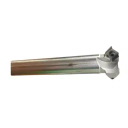 REZKA Counter Shank 20 mm Shank Dia 22-AP5 SC09-image-49