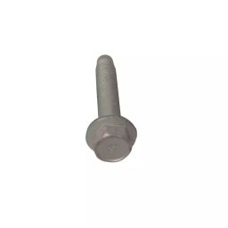 CHEVROLET J11589277, BOLT R AXL for CRUZE-image-8