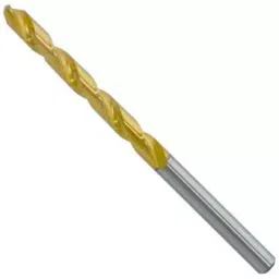 NACHI 6.9 mm HSS Drills GSD 5830151 - Made In Japan-6