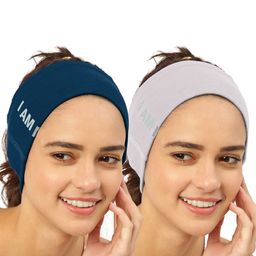 FREECULTR Unisex Bandana Headband-image-57