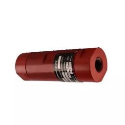 Vanaz R-9103 End Connection 3/4" BSP STD Flame Arrestors image 3