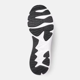 ASICS Men Jolt 4 Running Shoes image 3