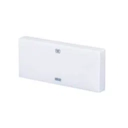 Insize 15mm Grade 0 Individual Ceramic Gage Block with Inspection Certificate 4106-A15-12