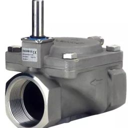 Danfoss 1 Servo Operated 2/2 Way Solenoid Valve 032U851 EV220B-28