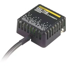 Omron Temperature And Humidity Sensor Humidity Sensor Module, ES2-M-N-image-76