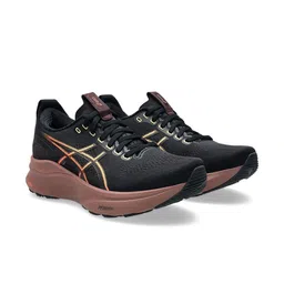 ASICS Gel-Kayano 32 Women Running Sports Shoes-image-4