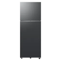 samsung 330 l bespoke ai double door refrigerator rt34dg5a4db1 black doi-picture-34