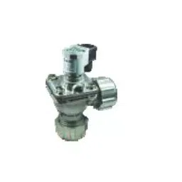 Akari RMFto 40DD Size 25.4 mm (1 Inch) Dust Collecting Valve RMF- 40DD-34