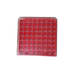AANIJ 1.5 ml Centrifuge Tube, ASFSY0456-22