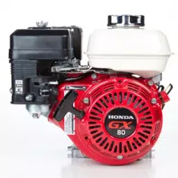 HONDA GX 80 FUEL EFFICENT OHV ENGINE - LG0240(2 HP)-image-25