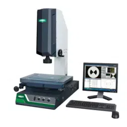 Insize Vision Measuring System ISD-V150A-23