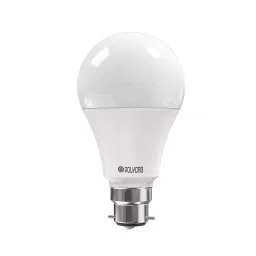 Polycab 9 W 6500K Cool Day Aelius Nxt-G LED Bulb-17
