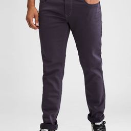 SPYKAR Men Skinny Fit Low-Rise Light Fade Stretchable Jeans-picture-38