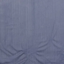 Moda Rapido Selection of 2 Striped Dupatta image 4